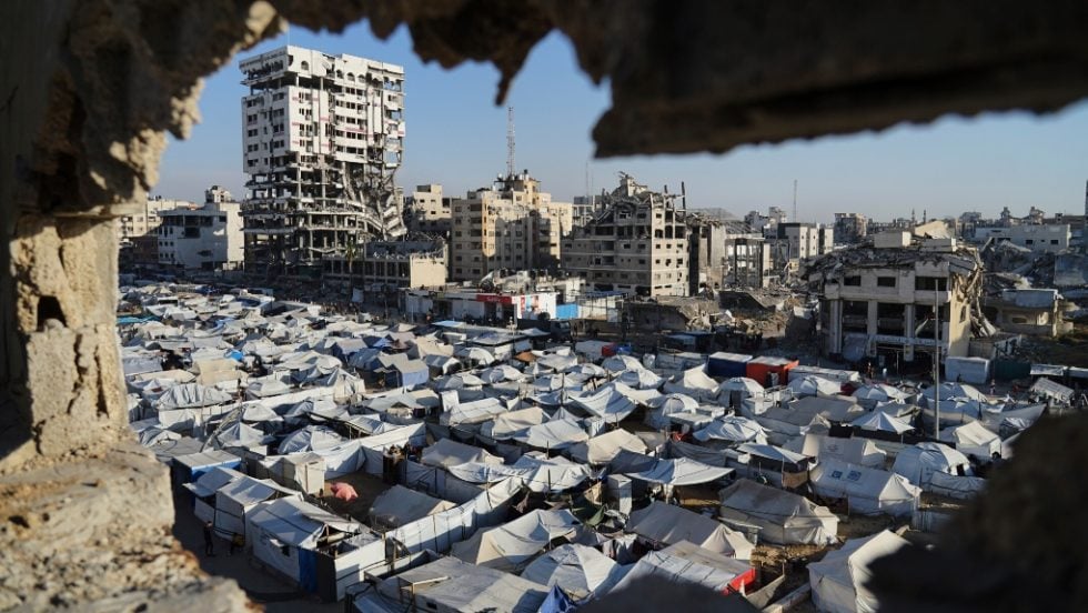 Gaza_1020